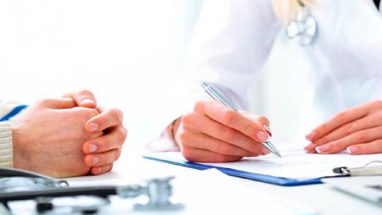 З 1 квітня лікарям не виплачуватимуть гроші за пацієнтів, які не підписали декларації