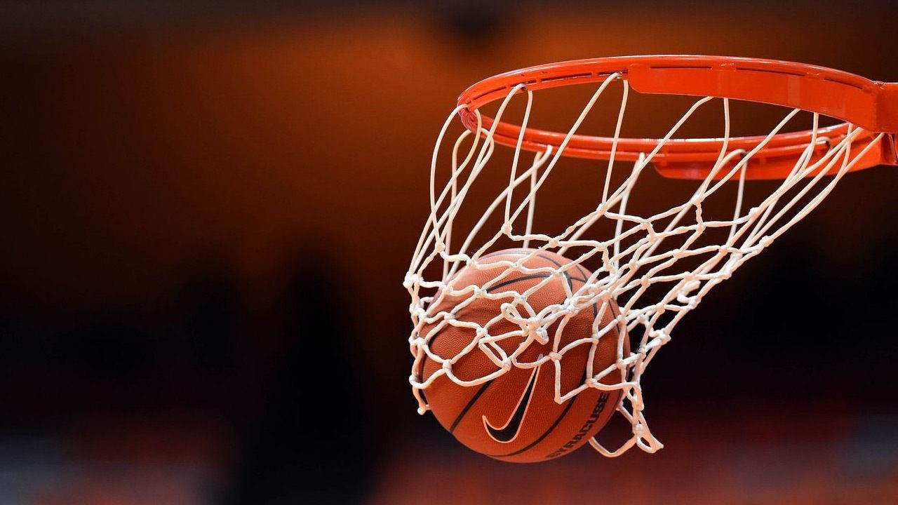 Жіноча баскетбольна команда «Полтава» двічі перемогла команду з Одеси