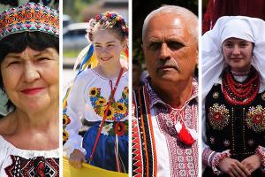 Традиції та спогади переселенців: спецпроєкт «Дзвони Лемківщини» — в ефірі Суспільного